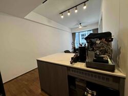Lumiere (D2), Apartment #535870941